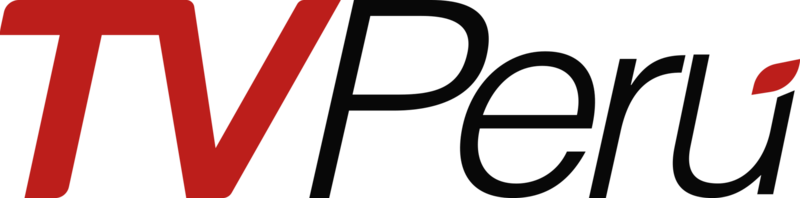 File:TVPerú - Logo 2009-2012.png