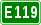 E119
