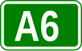 Миникартинка на версията към 19:45, 26 август 2011