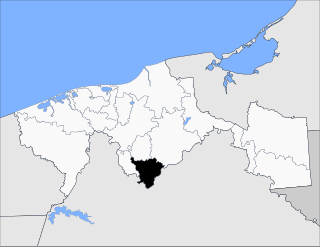 Tacotalpa Municipality Municipality in Tabasco, Mexico