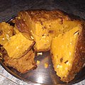 Tala_Poda_Pitha