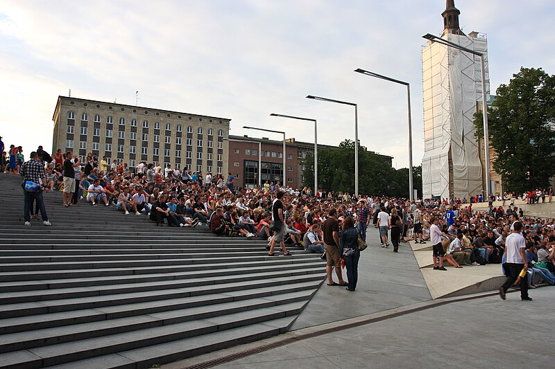 File:Tallinn-4425 - Flickr - Ragnhild & Neil Crawford.jpg