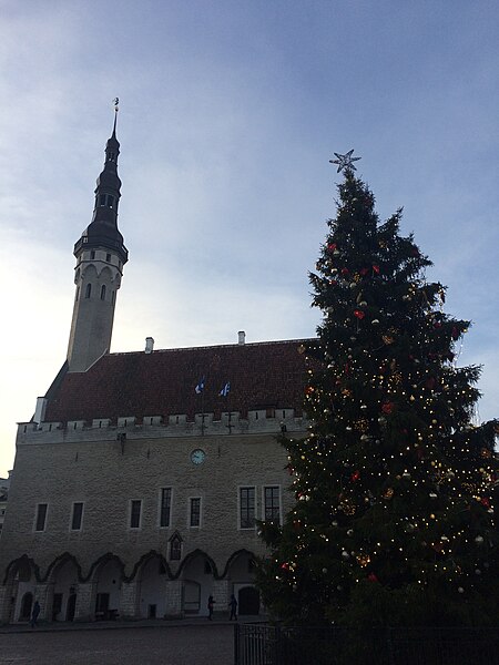 File:Tallinn - -i---i- (32341685391).jpg