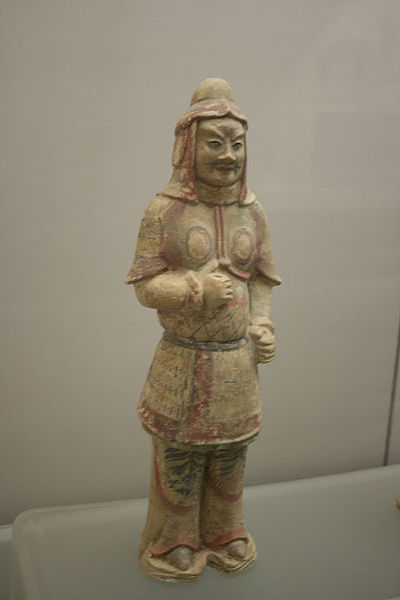 File:Tang Soldier 01.JPG