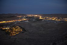 Tataouine by night.jpg