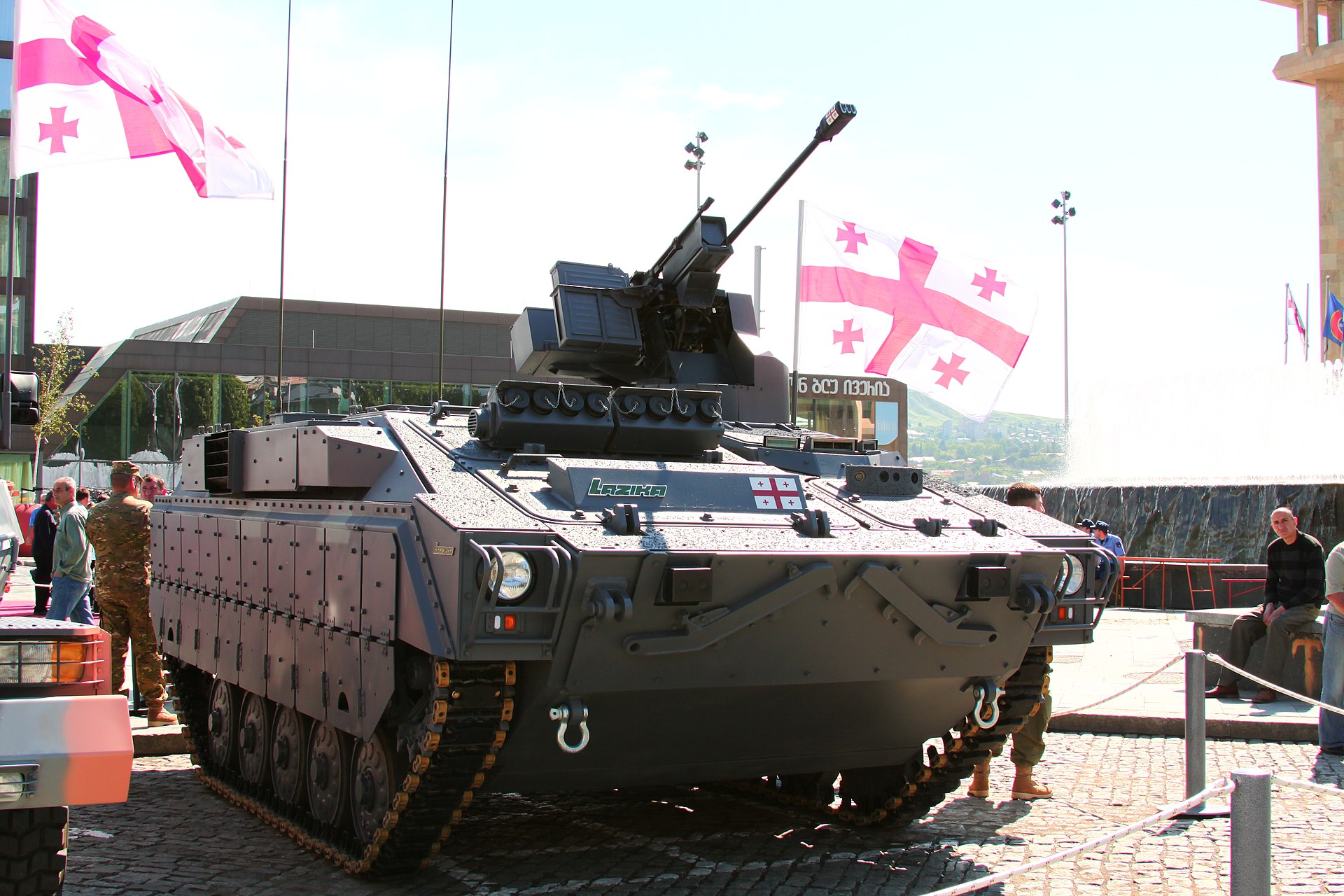 1920px-Tbilisi%2C_Georgia_%E2%80%94_Lazika_IFV_on_military_exhibition_of_Independence_day%2C_May_26%2C_2012_%281%29.jpg