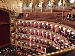 Teatro Costanzi - palchi.jpg