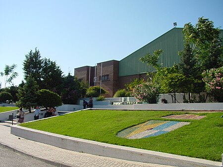 Teatro municipal de Griñón.jpg