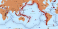 Indoaustraliska Kontinentalplattan: Deformationszon, Referenser, Externa länkar