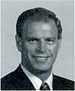 Ted Strickland 103-a Kongreso 1993.jpg