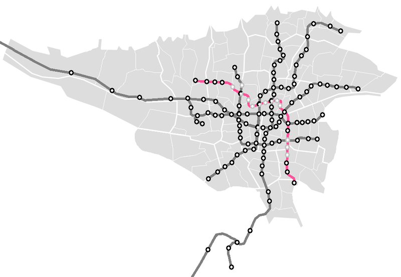 File:Tehran Metro map-Line 6-geo.png