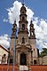 Templo de la Casa de los Ejercicios - Silao, Guanajuato.jpg