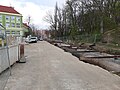 Teplice - Poblíž ZŠ Metelkovo náměstí 20220419 132633.jpg