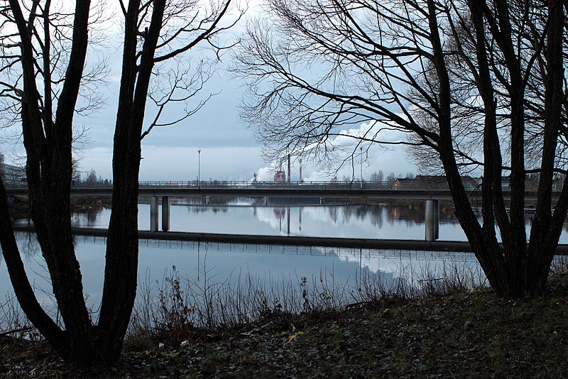 File:Tervaporvarin sillat Oulu 20121125.JPG