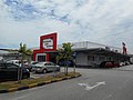 Tesco Nilai