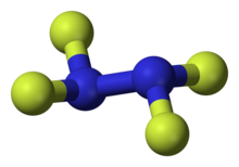 Tetrafluorhydrazin-3D-balls.png