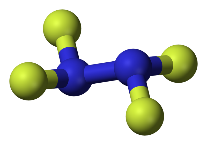 File:Tetrafluorohydrazine-3D-balls.png