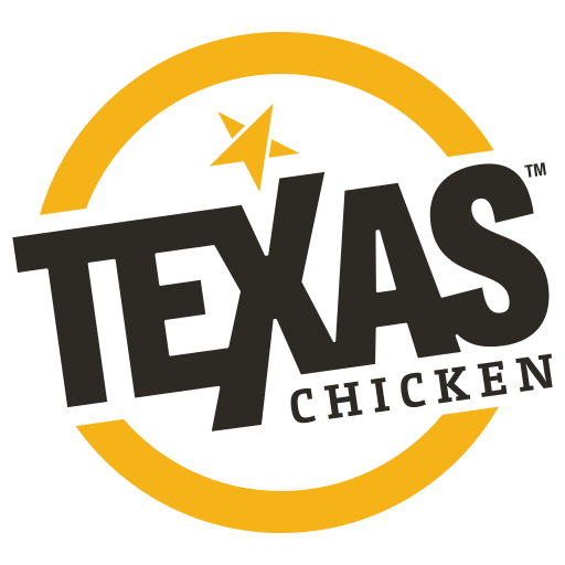 File:Texas-logo.svg