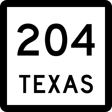 File:Texas 204.svg