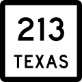 File:Texas 213.svg