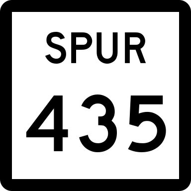 File:Texas Spur 435.svg