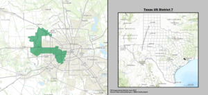 Texas US Congressional District 7 (since 2013).tif