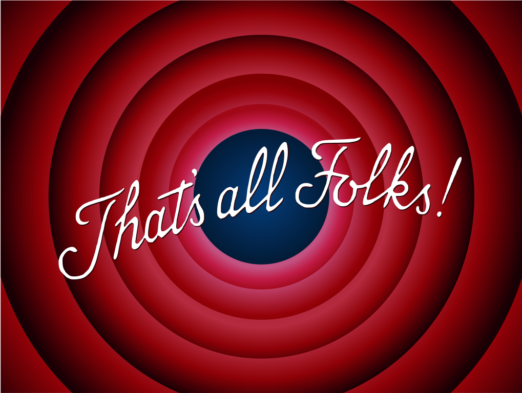 File:Thats all folks.svg - Wikimedia Commons