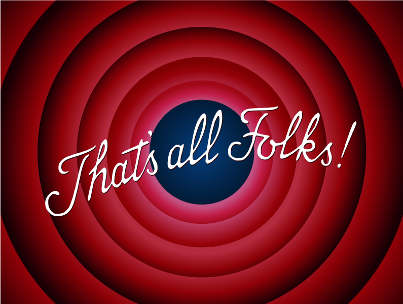 File:Thats all folks.svg