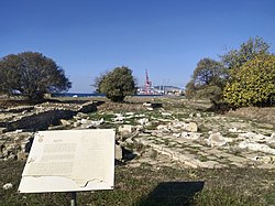 The Ancient Agora of Cyme.jpg