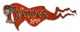 A Banner Saga logó transparent.png