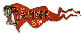 The Banner Saga logo transparent.png