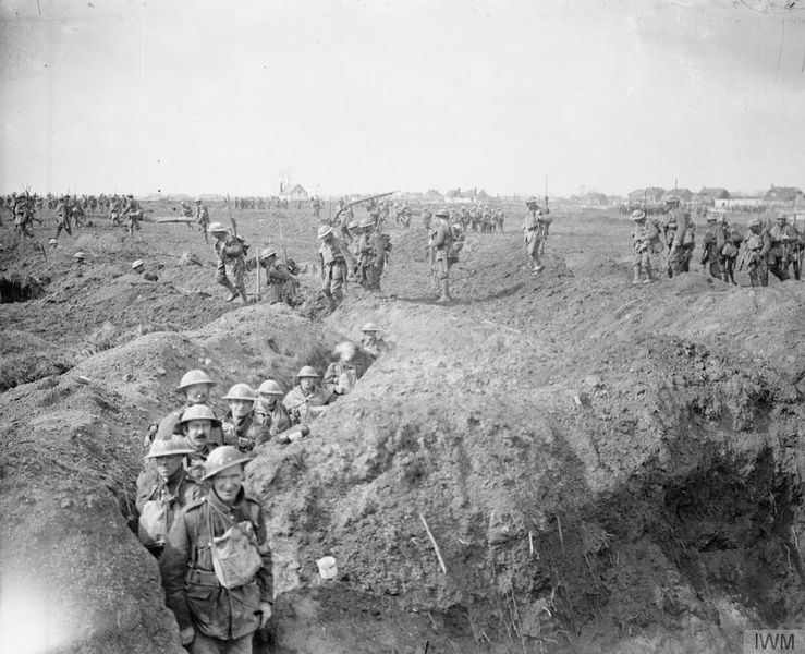 File:The Battle of Arras, April-may 1917 Q5120.jpg