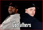 Thumbnail for The Godfathers (rap duo)