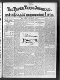 Thumbnail for File:The Paper Trade Journal 1892-01-23- Vol 21 Iss 4 (IA sim paper-trade-journal 1892-01-23 21 4).pdf