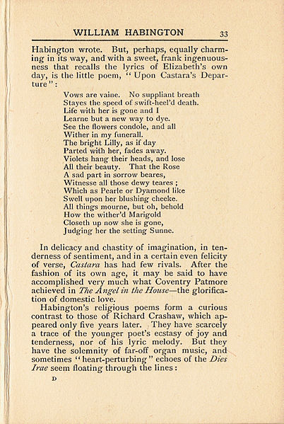 File:The Poet's Chantry pg 033.jpg