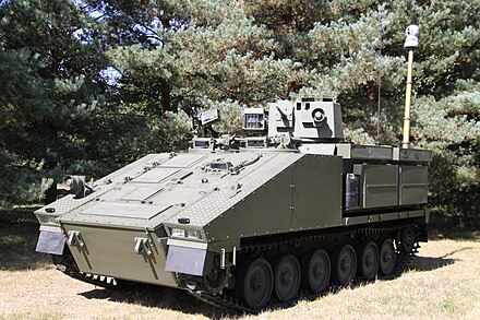 Xm800t. БМП Stormer-30. БРМ xm800t США. Stormer бронетранспортер. Xm800t Tow.