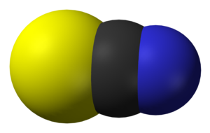 Thiocyanate-3D-vdW.png