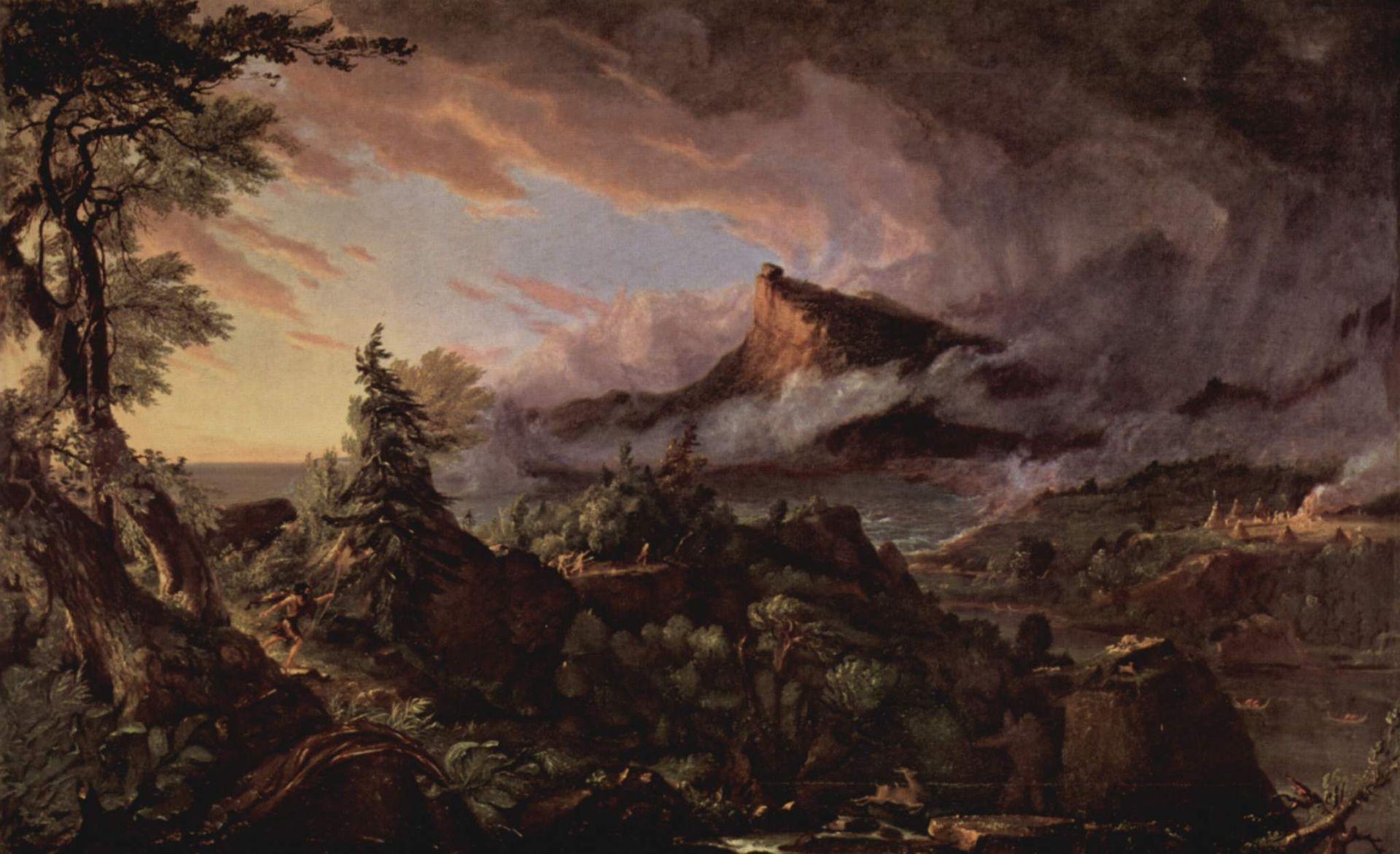 Thomas Cole 002.jpg