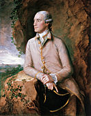 Thomas Gainsborough - Portrait of Joshua Grigby.jpg