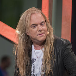 Thomas Gson Studio Eurovision 2013 03 (crop).jpg