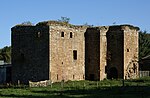 Thomaston Castle 20100926.jpg