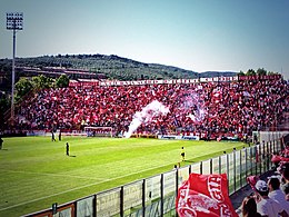 Ventilateurs Pérouse Calcio.jpg