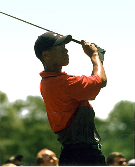 Fail:TigerWoods1997.jpg