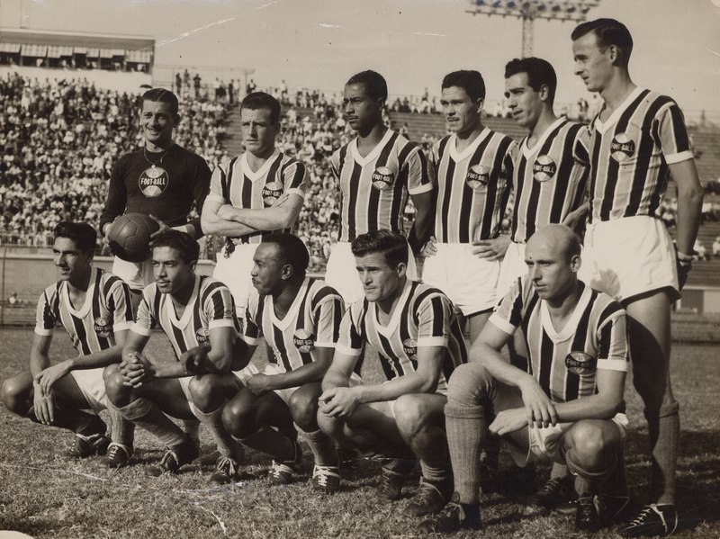 File:Time do Grêmio.tif