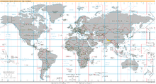 Timezones2008G UTC+545.png