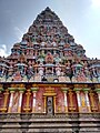 Tirubuvanam temple8.jpg