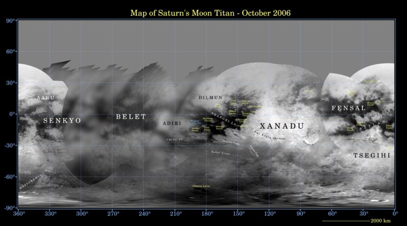 File:Titan map october 2006.jpg