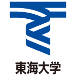 Tokaidai.svg