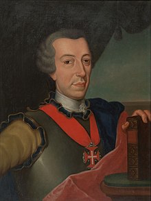 Tomáš Xavier, marques de ponte da Lima.jpg