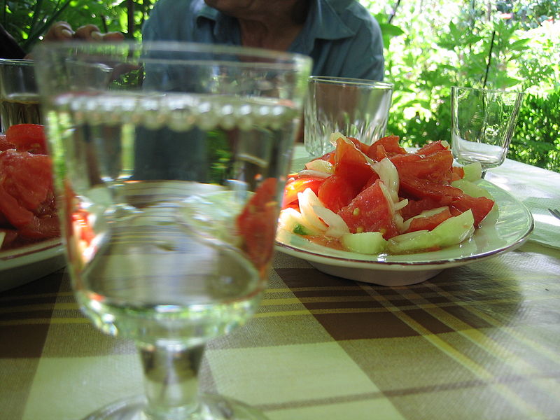 File:Tomato-Cucumber-Onion-Salad.jpg
